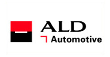 ald