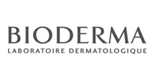 bioderma