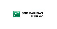 bnp_arbitrage