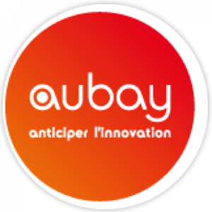 cropped-logo_aubay