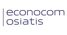 econocom-osiatis