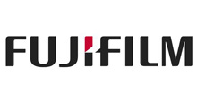 fujifilm