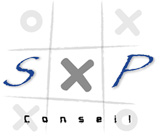 SxP Conseil