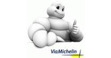 michelin