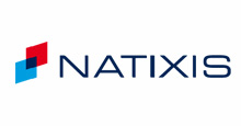 natixis