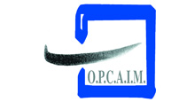 opcaim