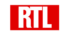 rtl