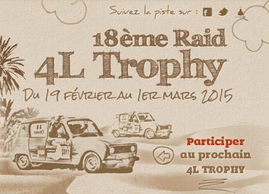 4l-trophy-2