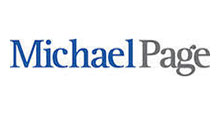 Logo-Michael-Page